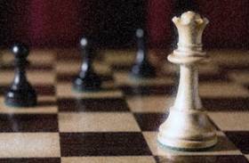 ajedrezonline.com - Juega ajedrez en línea gratis  - Ajedrezonline